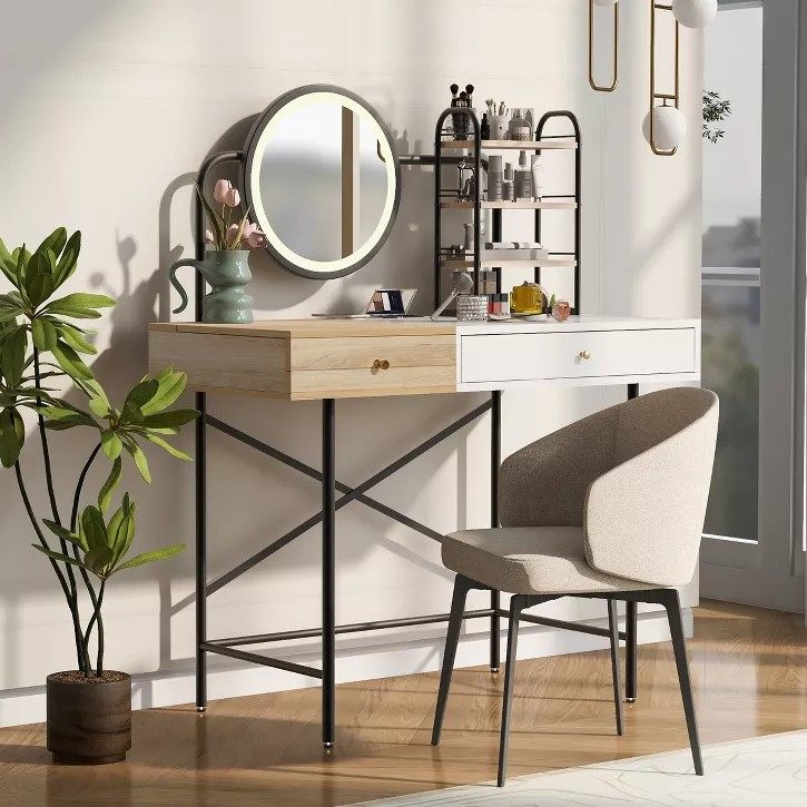 www.jingtongfurniture.com